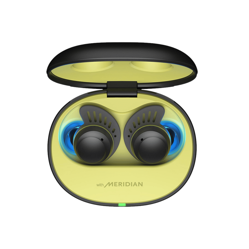 buy-lg-tone-free-fit-tonetf7q-tws-earbuds-with-active-noise